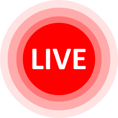 Lovense Nearby